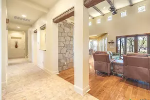 526 River Crossing Blvd, Spring Branch, TX 78070 - Photo 6