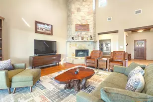 526 River Crossing Blvd, Spring Branch, TX 78070 - Photo 16