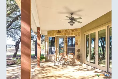 526 River Crossing Boulevard, Spring Branch, TX 78070 - Photo 20