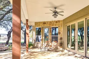 526 River Crossing Blvd, Spring Branch, TX 78070 - Photo 20