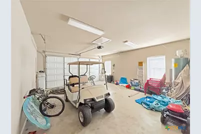 1009 Eagle Flight Drive, Canyon Lake, TX 78133 - Photo 34