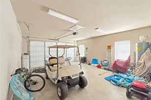 1009 Eagle Flight Dr, Canyon Lake, TX 78133 - Photo 34