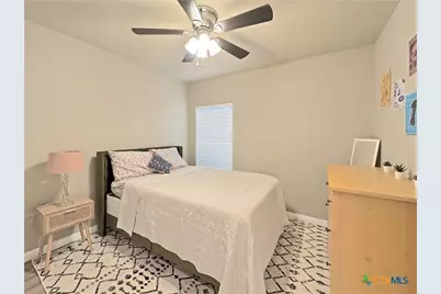 1009 Eagle Flight Drive, Canyon Lake, TX 78133 - Photo 30