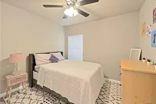 1009 Eagle Flight Dr, Canyon Lake, TX 78133 - Photo 30