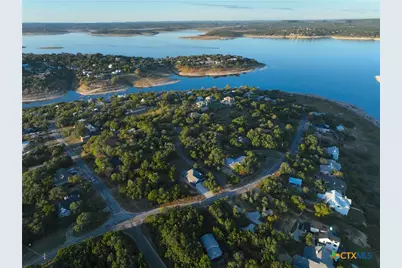 1009 Eagle Flight Drive, Canyon Lake, TX 78133 - Photo 36