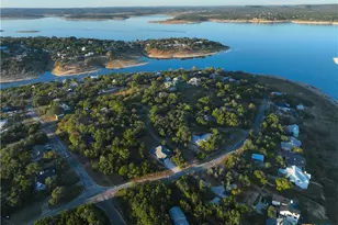 1009 Eagle Flight Dr, Canyon Lake, TX 78133 - Photo 36