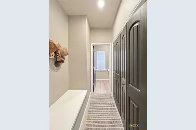 1009 Eagle Flight Drive, Canyon Lake, TX 78133 - Photo 20