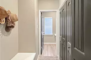 1009 Eagle Flight Dr, Canyon Lake, TX 78133 - Photo 20