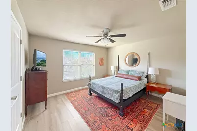 1009 Eagle Flight Drive, Canyon Lake, TX 78133 - Photo 26