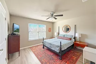 1009 Eagle Flight Dr, Canyon Lake, TX 78133 - Photo 26