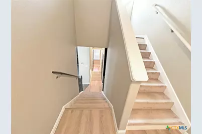 1009 Eagle Flight Drive, Canyon Lake, TX 78133 - Photo 22