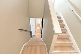 1009 Eagle Flight Dr, Canyon Lake, TX 78133 - Photo 22