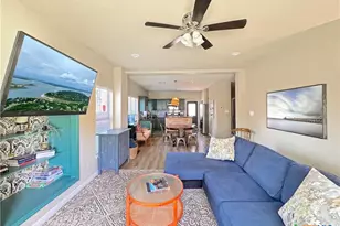 1009 Eagle Flight Dr, Canyon Lake, TX 78133 - Photo 6