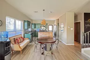 1009 Eagle Flight Dr, Canyon Lake, TX 78133 - Photo 10