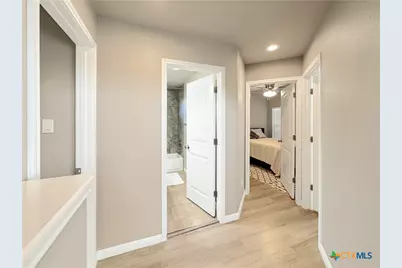 1009 Eagle Flight Drive, Canyon Lake, TX 78133 - Photo 24