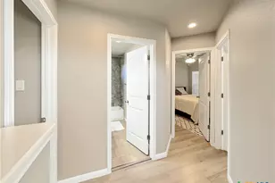 1009 Eagle Flight Dr, Canyon Lake, TX 78133 - Photo 24