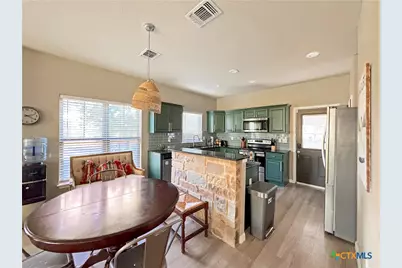 1009 Eagle Flight Drive, Canyon Lake, TX 78133 - Photo 12