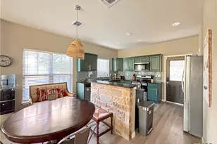 1009 Eagle Flight Dr, Canyon Lake, TX 78133 - Photo 12