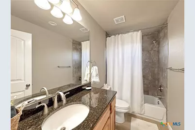 1009 Eagle Flight Drive, Canyon Lake, TX 78133 - Photo 28