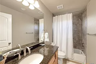 1009 Eagle Flight Dr, Canyon Lake, TX 78133 - Photo 28