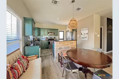 1009 Eagle Flight Drive, Canyon Lake, TX 78133 - Photo 14