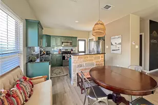 1009 Eagle Flight Dr, Canyon Lake, TX 78133 - Photo 14