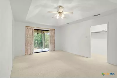 738 Cedar Parkway, Seguin, TX 78155 - Photo 18