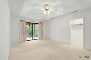 738 Cedar Pkwy, Seguin, TX 78155 - Photo 18