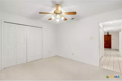 738 Cedar Parkway, Seguin, TX 78155 - Photo 22