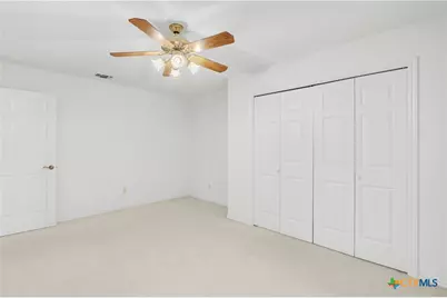 738 Cedar Parkway, Seguin, TX 78155 - Photo 20