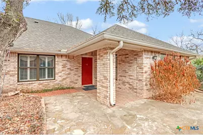 738 Cedar Parkway, Seguin, TX 78155 - Photo 4