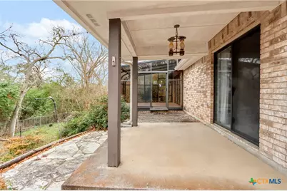 738 Cedar Parkway, Seguin, TX 78155 - Photo 28