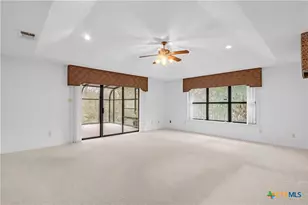 738 Cedar Pkwy, Seguin, TX 78155 - Photo 14