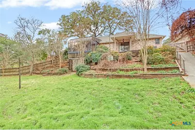 738 Cedar Parkway, Seguin, TX 78155 - Photo 6