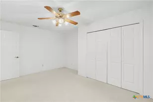 738 Cedar Pkwy, Seguin, TX 78155 - Photo 20