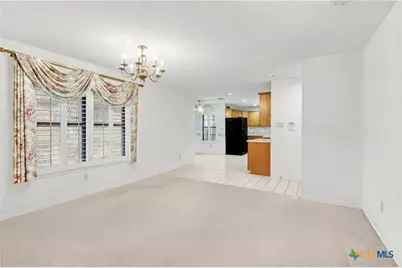738 Cedar Parkway, Seguin, TX 78155 - Photo 16