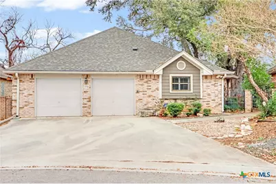 738 Cedar Parkway, Seguin, TX 78155 - Photo 32