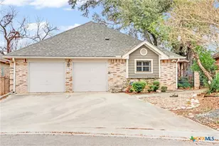 738 Cedar Pkwy, Seguin, TX 78155 - Photo 32