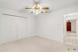 738 Cedar Pkwy, Seguin, TX 78155 - Photo 22