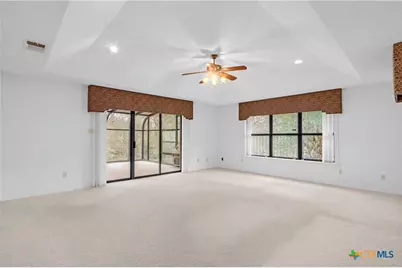 738 Cedar Parkway, Seguin, TX 78155 - Photo 14