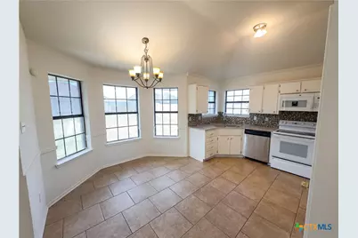 1802 Moonstone Drive, Killeen, TX 76549 - Photo 10