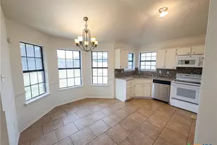 1802 Moonstone Dr, Killeen, TX 76549 - Photo 10