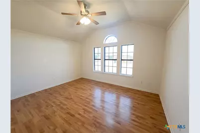 1802 Moonstone Drive, Killeen, TX 76549 - Photo 4