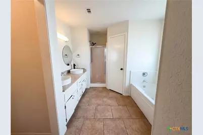 1802 Moonstone Drive, Killeen, TX 76549 - Photo 6