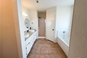 1802 Moonstone Dr, Killeen, TX 76549 - Photo 6