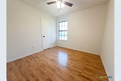 1802 Moonstone Drive, Killeen, TX 76549 - Photo 12