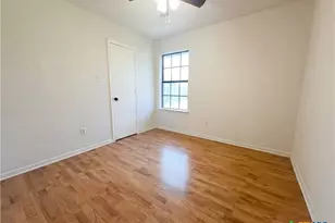 1802 Moonstone Dr, Killeen, TX 76549 - Photo 12