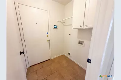 1802 Moonstone Drive, Killeen, TX 76549 - Photo 14