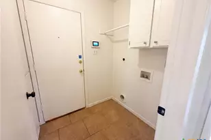 1802 Moonstone Dr, Killeen, TX 76549 - Photo 14