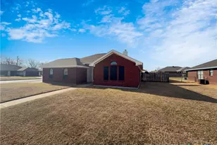 1802 Moonstone Dr, Killeen, TX 76549 - Photo 8